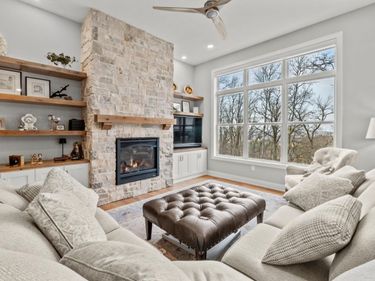 27120 Petes Hill Trail, Elko New Market, MN 55020