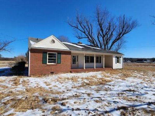 8432 MEADOW BRIDGE, EDEN, MD 21822