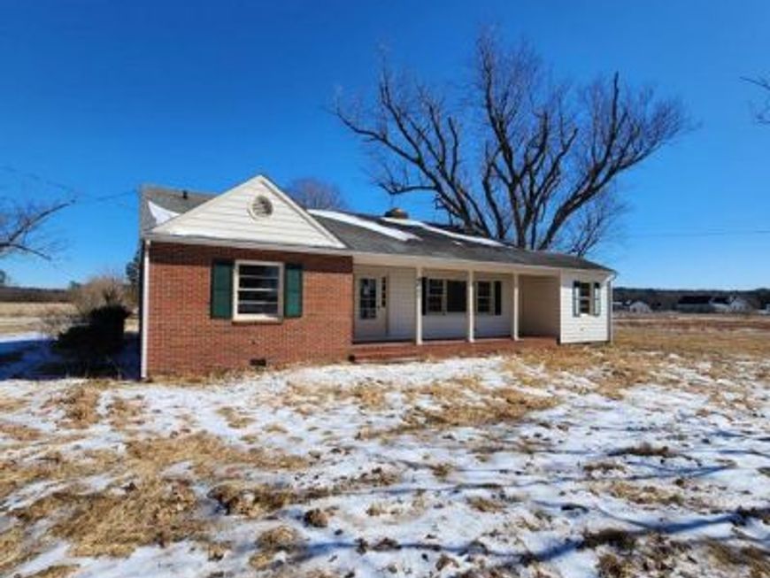 8432 Meadow Bridge, Eden, MD 21822 Main Photo