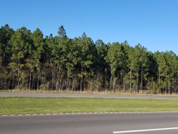 Bienville Boulevard, Ocean Springs, MS 39564