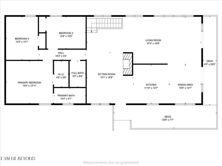 Property Image 51