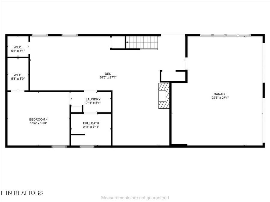 Property Image 52