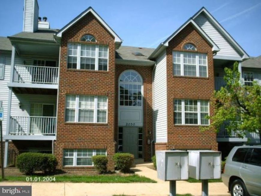 2030 Alice Avenue, Unit 103, Oxon Hill, MD 20745 Main Photo