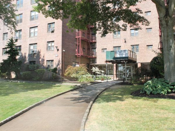 86-70 Francis Lewis Blvd, Unit B-56, Queens Village, NY 11427