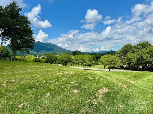 TBD Olde Charter Circle, Jefferson, NC 28640