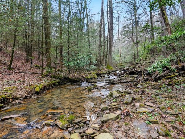 2424 Corral Road, Signal Mountain, TN 37377