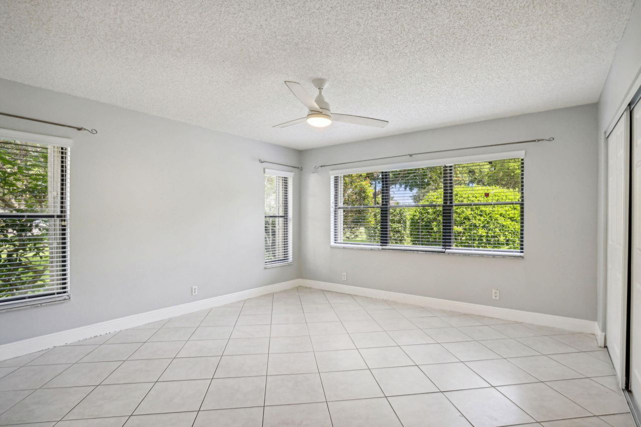 2900 SW 22nd Circle, Unit 221f, Delray Beach, FL 33445 Photo