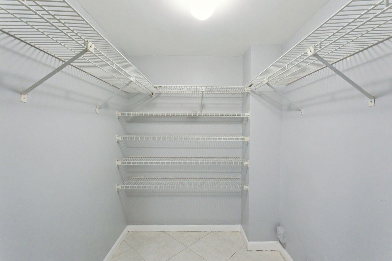 2900 SW 22nd Circle, Unit 221f, Delray Beach, FL 33445 Photo