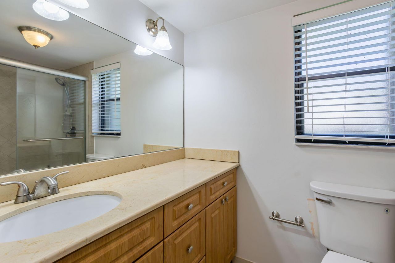 2900 SW 22nd Circle, Unit 221f, Delray Beach, FL 33445 Photo