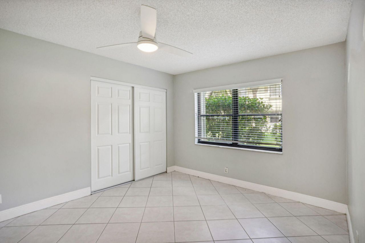 2900 SW 22nd Circle, Unit 221f, Delray Beach, FL 33445 Photo