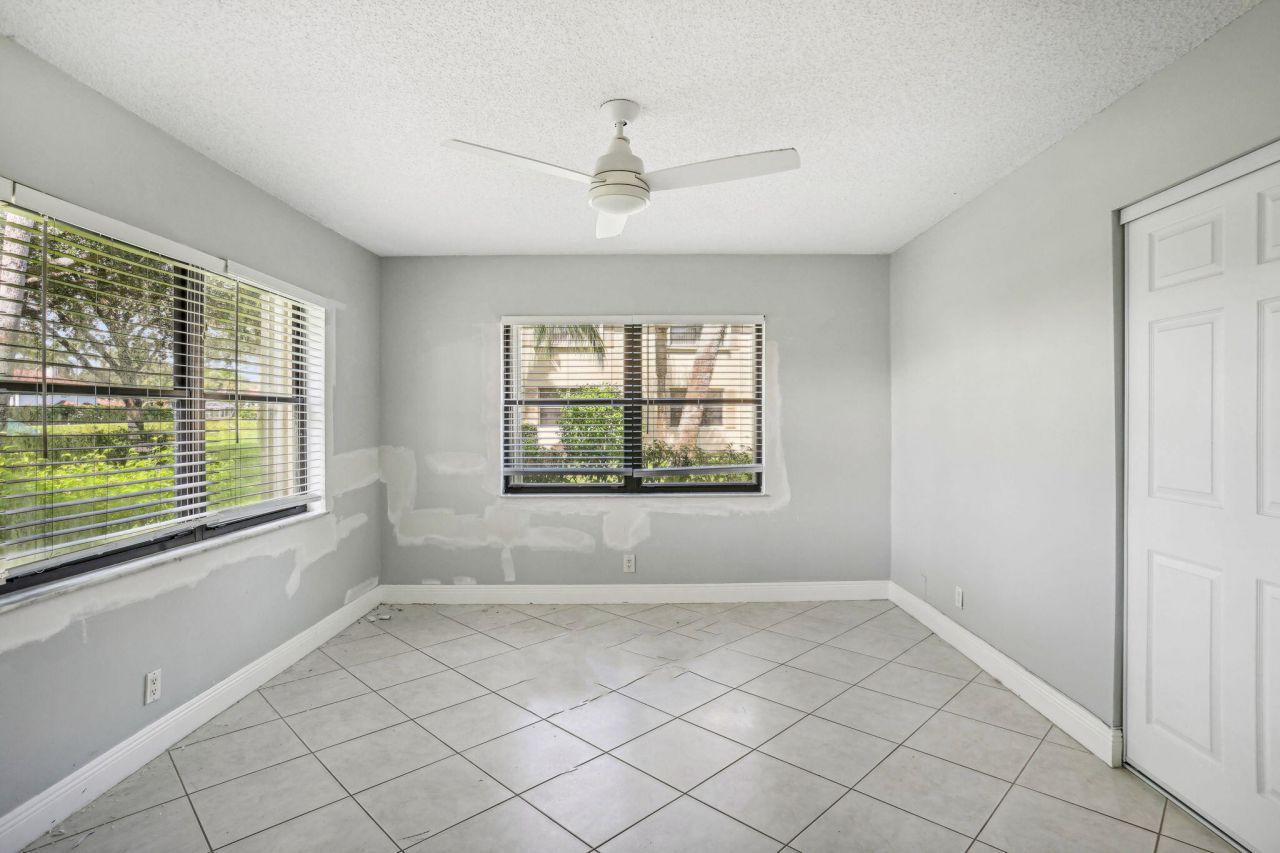 2900 SW 22nd Circle, Unit 221f, Delray Beach, FL 33445 Photo