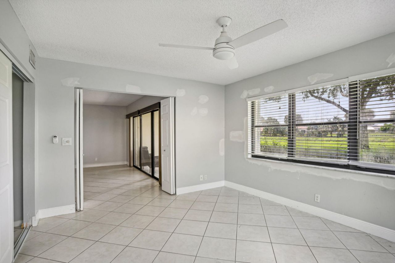 2900 SW 22nd Circle, Unit 221f, Delray Beach, FL 33445 Photo