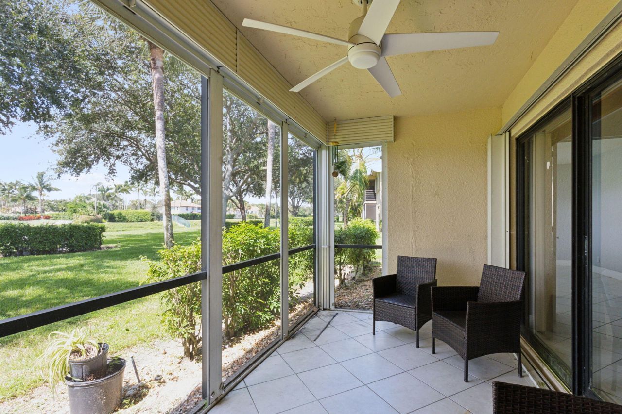 2900 SW 22nd Circle, Unit 221f, Delray Beach, FL 33445 Photo