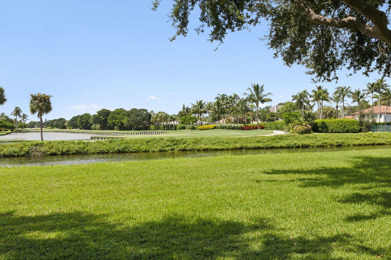 2900 SW 22nd Circle, Unit 221f, Delray Beach, FL 33445 Photo