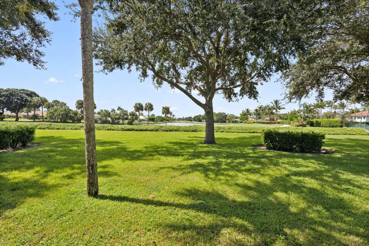 2900 SW 22nd Circle, Unit 221f, Delray Beach, FL 33445 Photo