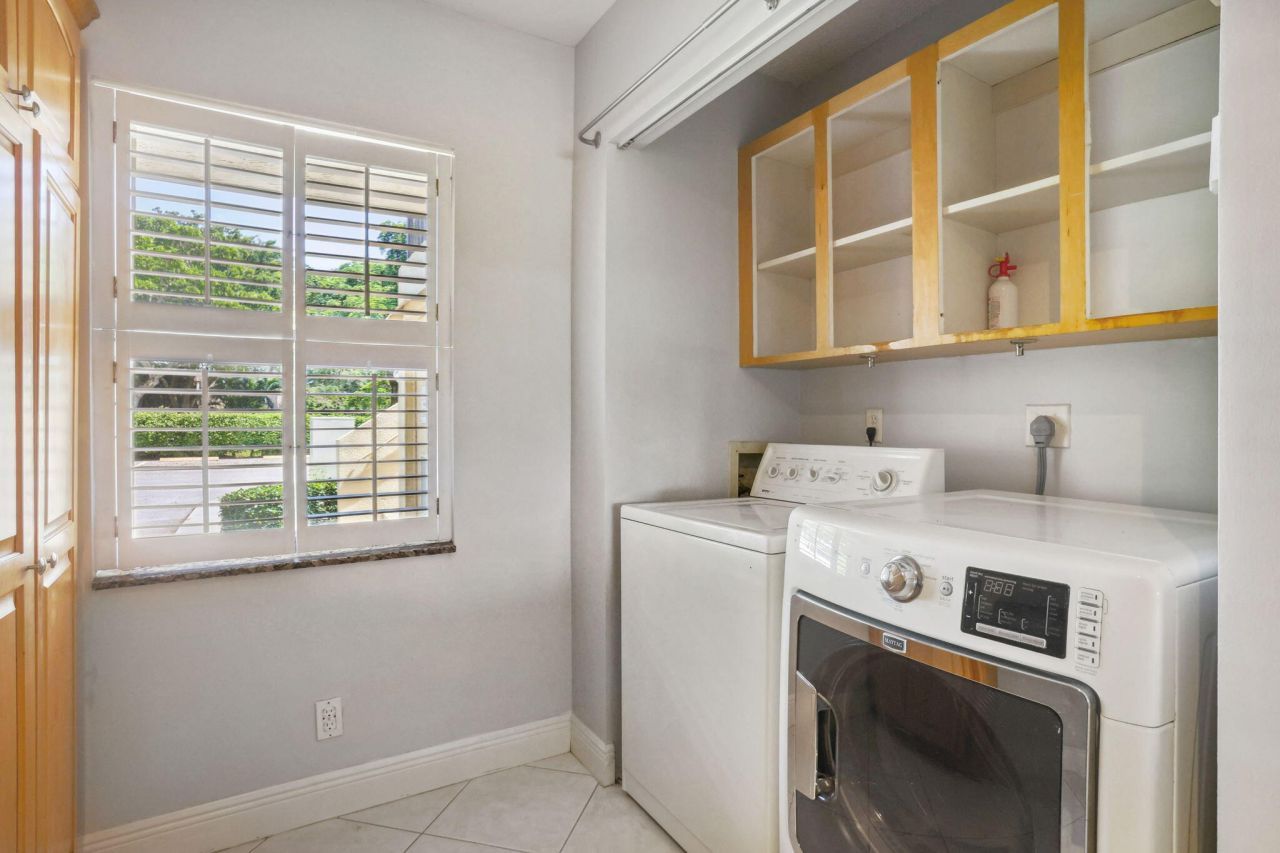 2900 SW 22nd Circle, Unit 221f, Delray Beach, FL 33445 Photo