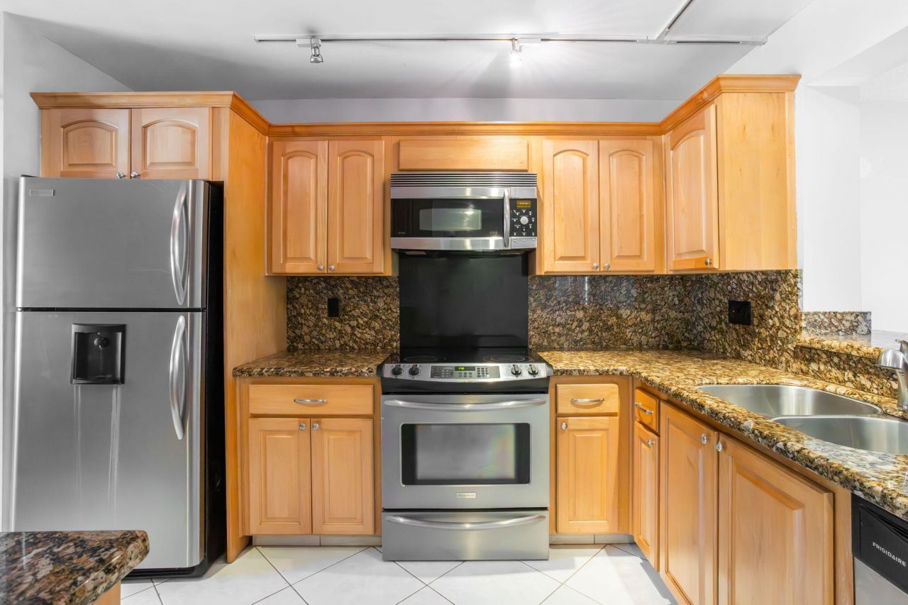 2900 SW 22nd Circle, Unit 221f, Delray Beach, FL 33445 Photo