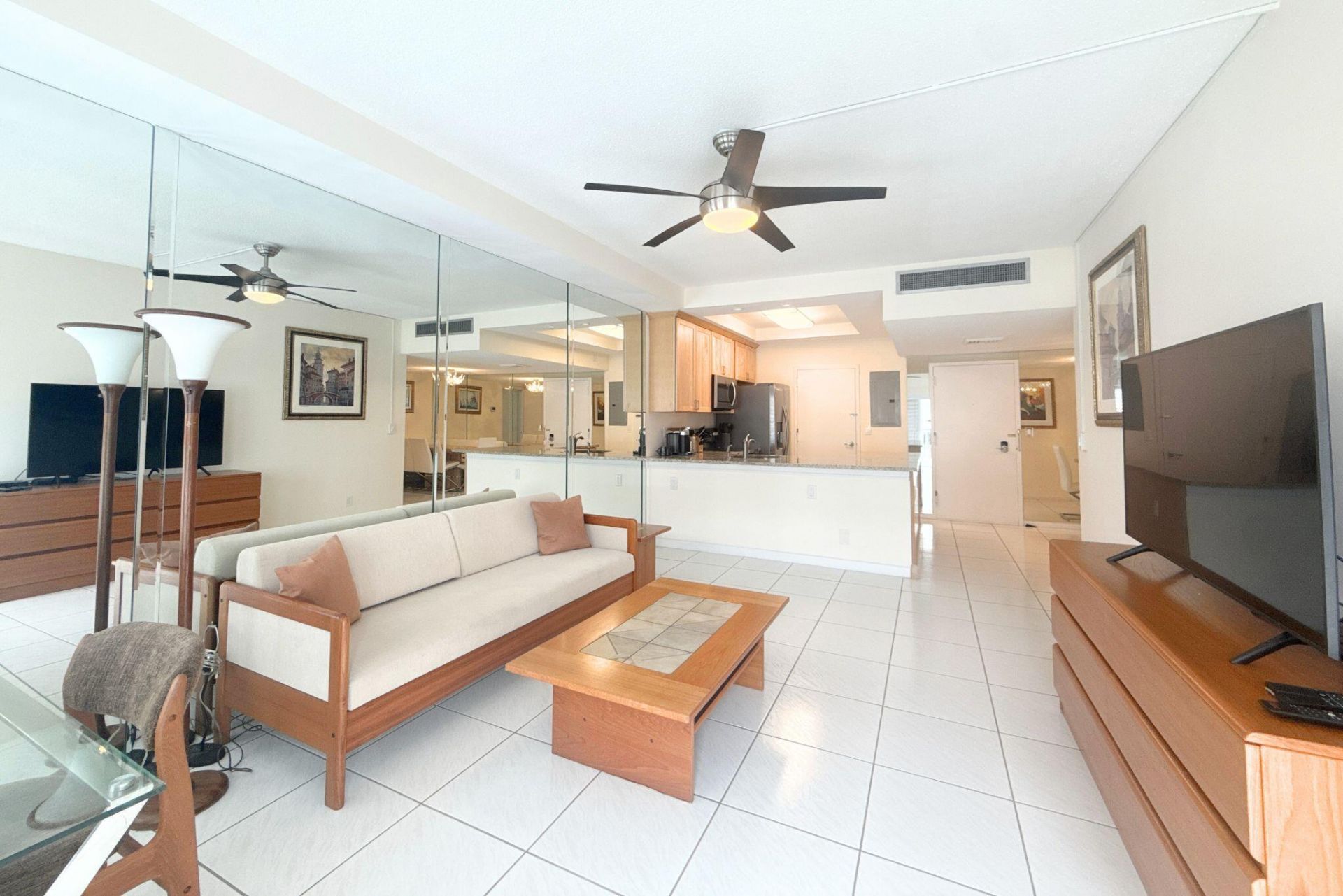 3230 S Ocean Boulevard, Unit B203, Palm Beach, FL 33480 Photo