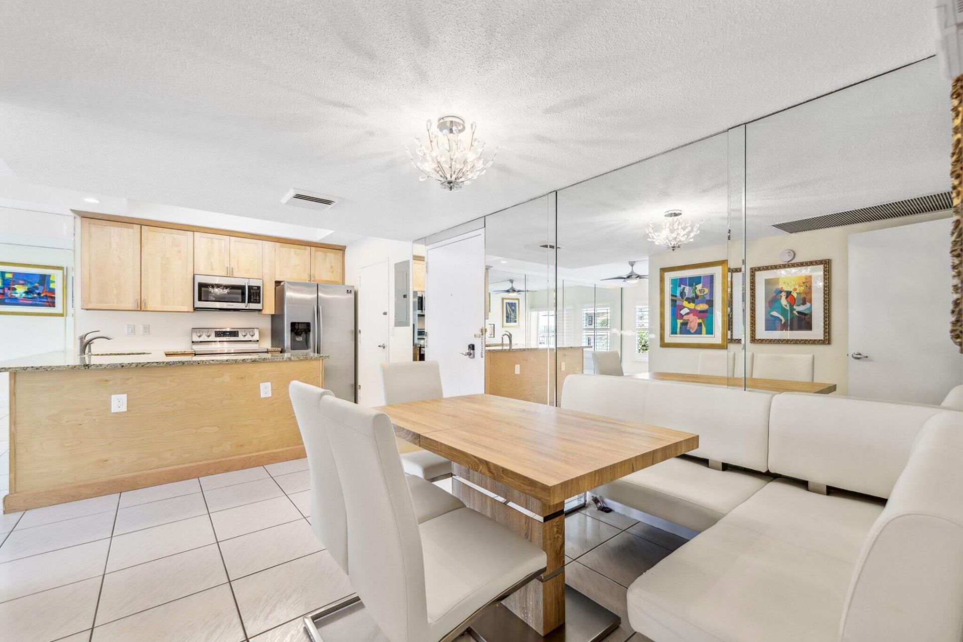 3230 S Ocean Boulevard, Unit B203, Palm Beach, FL 33480 Photo