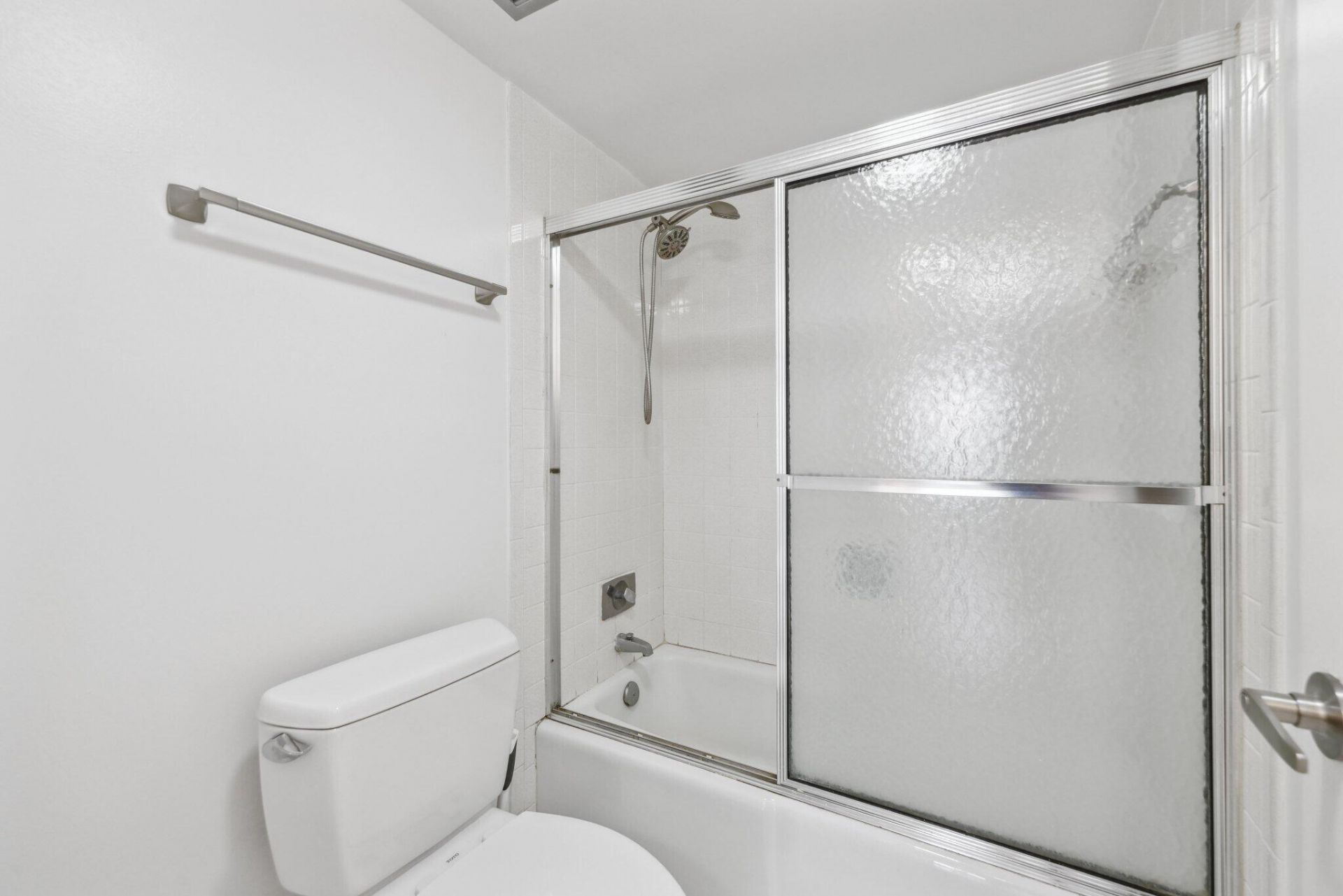 3230 S Ocean Boulevard, Unit B203, Palm Beach, FL 33480 Photo