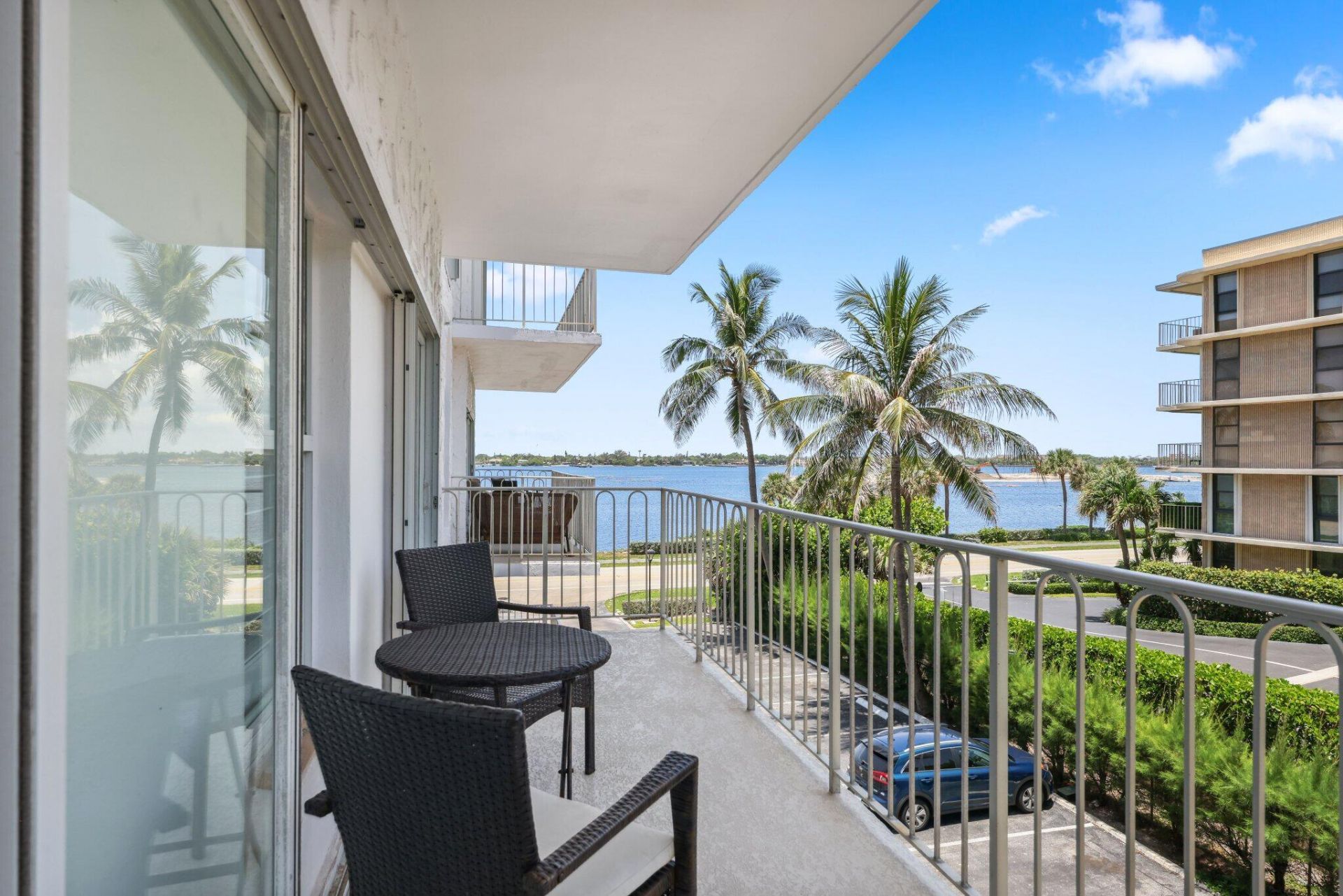 3230 S Ocean Boulevard, Unit B203, Palm Beach, FL 33480 Photo