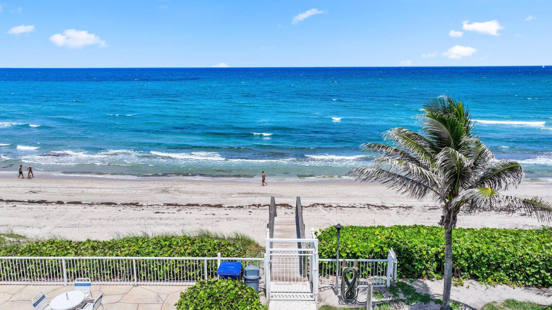 3230 S Ocean Boulevard, Unit B203, Palm Beach, FL 33480 Photo