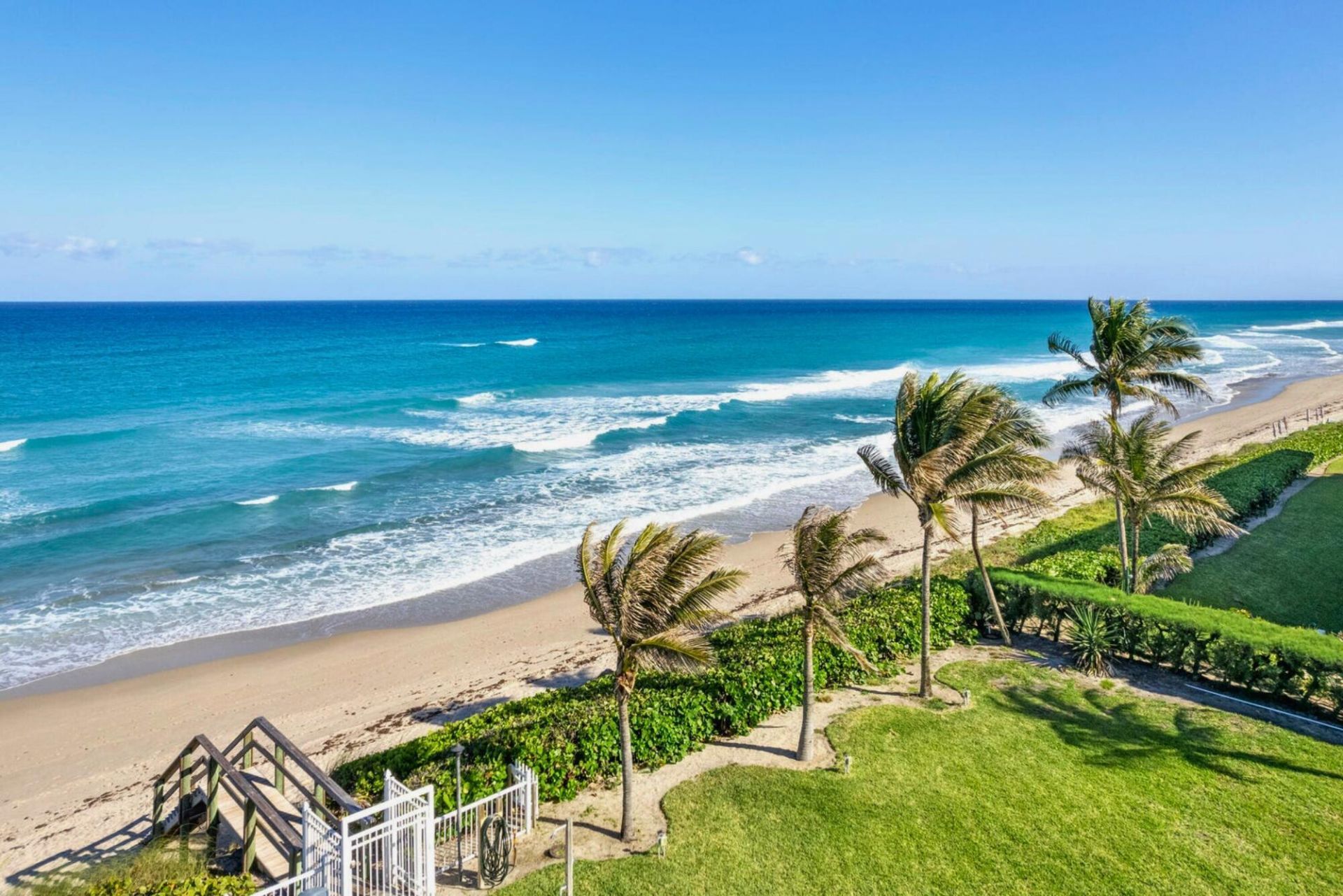 3230 S Ocean Boulevard, Unit B203, Palm Beach, FL 33480 Photo