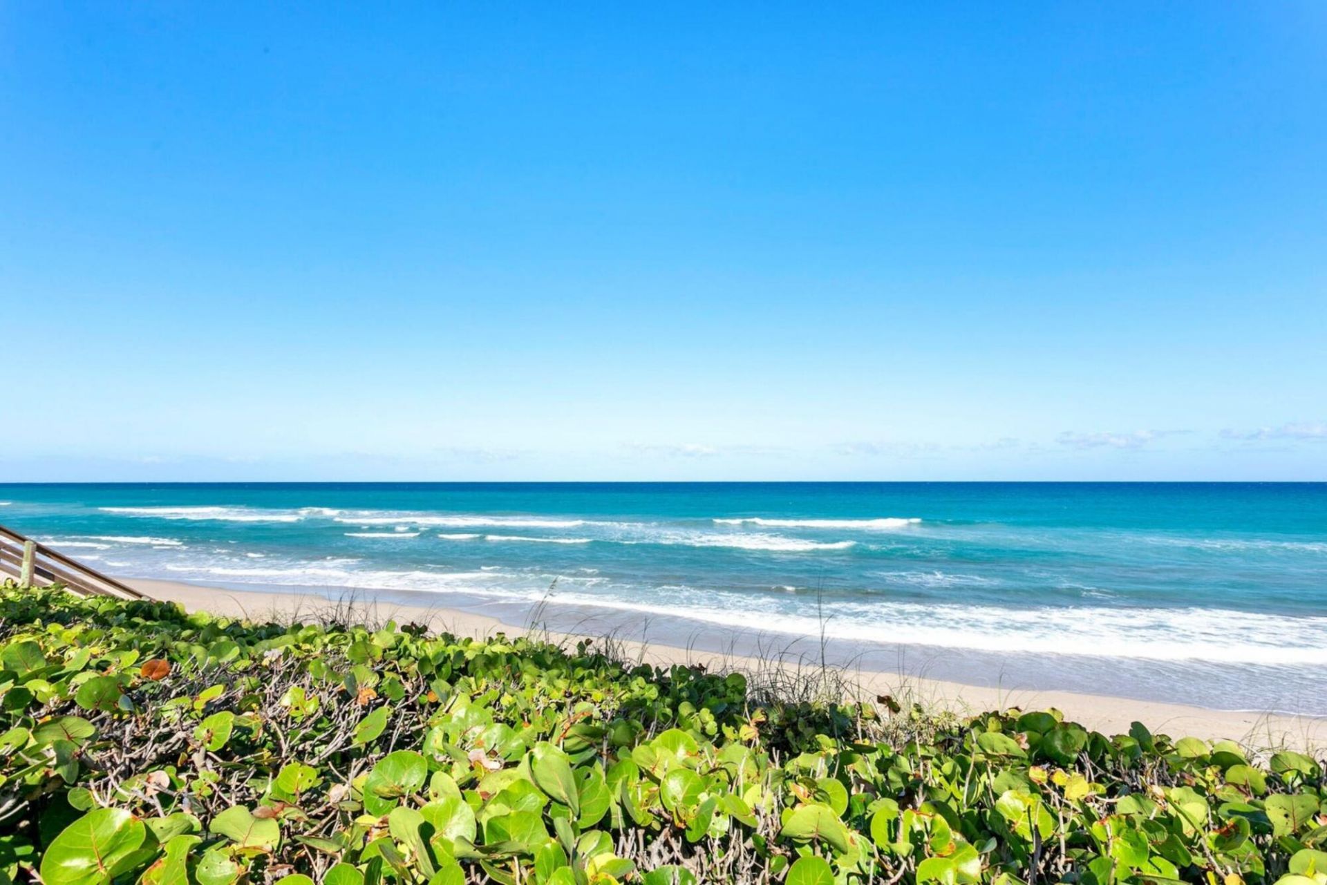 3230 S Ocean Boulevard, Unit B203, Palm Beach, FL 33480 Photo