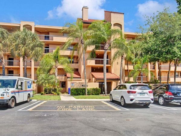 955 Dotterel 2104 Road, Unit 2104, Delray Beach, FL 33444