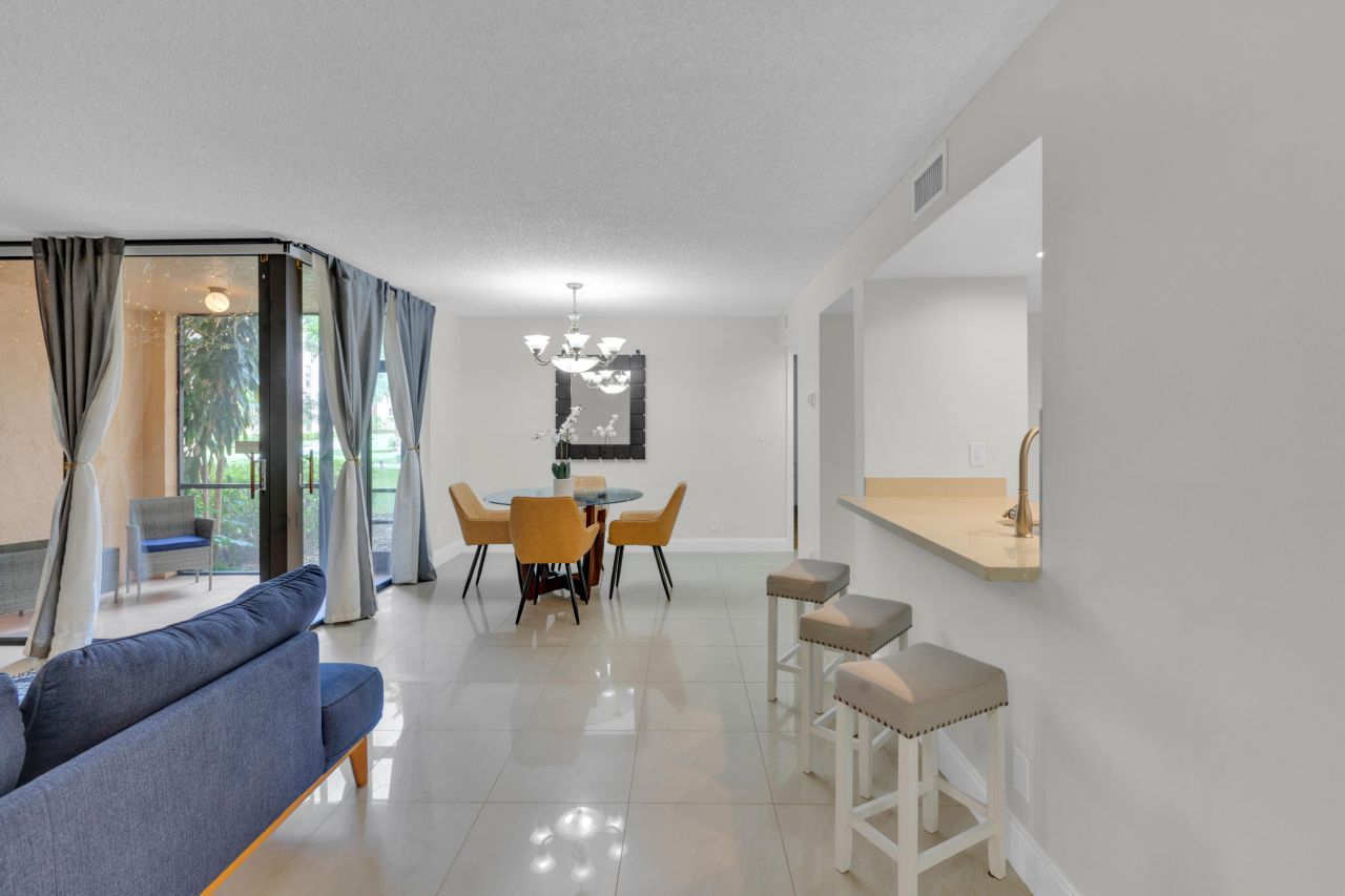 955 Dotterel 2104 Road, Unit 2104, Delray Beach, FL 33444 Photo