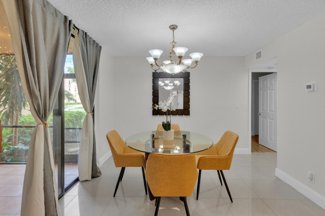 955 Dotterel 2104 Road, Unit 2104, Delray Beach, FL 33444 Photo