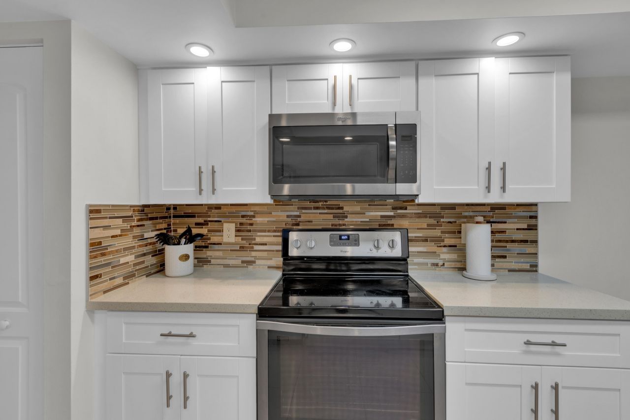 955 Dotterel 2104 Road, Unit 2104, Delray Beach, FL 33444 Photo