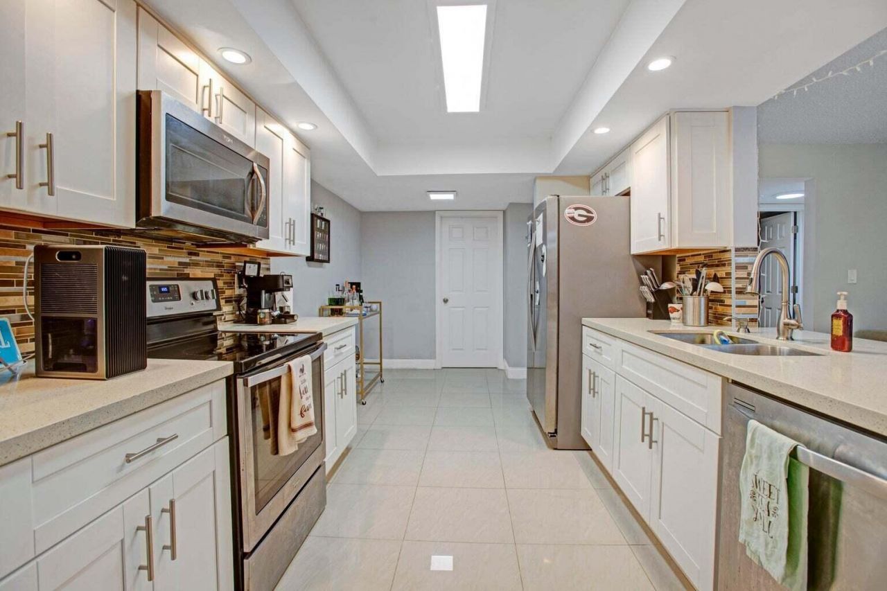 955 Dotterel 2104 Road, Unit 2104, Delray Beach, FL 33444 Photo