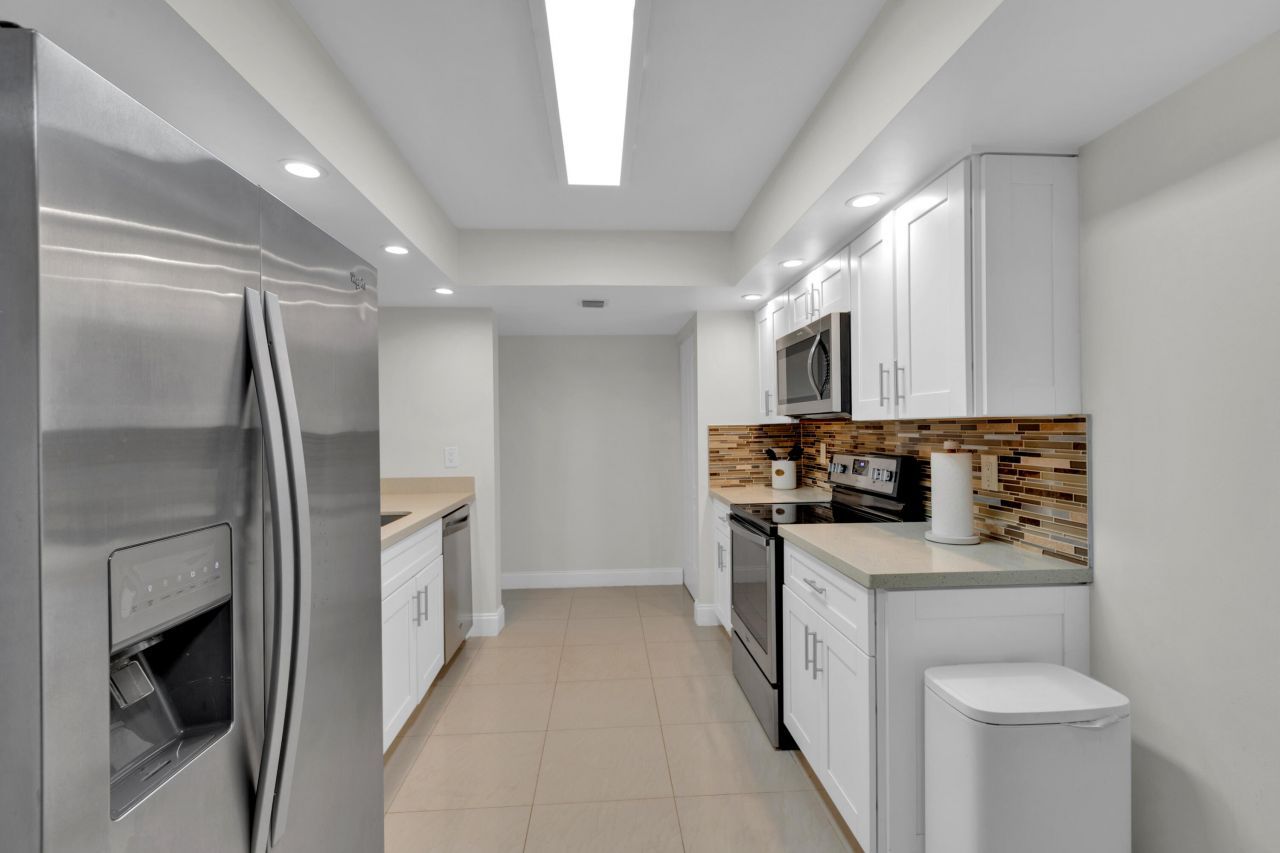 955 Dotterel 2104 Road, Unit 2104, Delray Beach, FL 33444 Photo