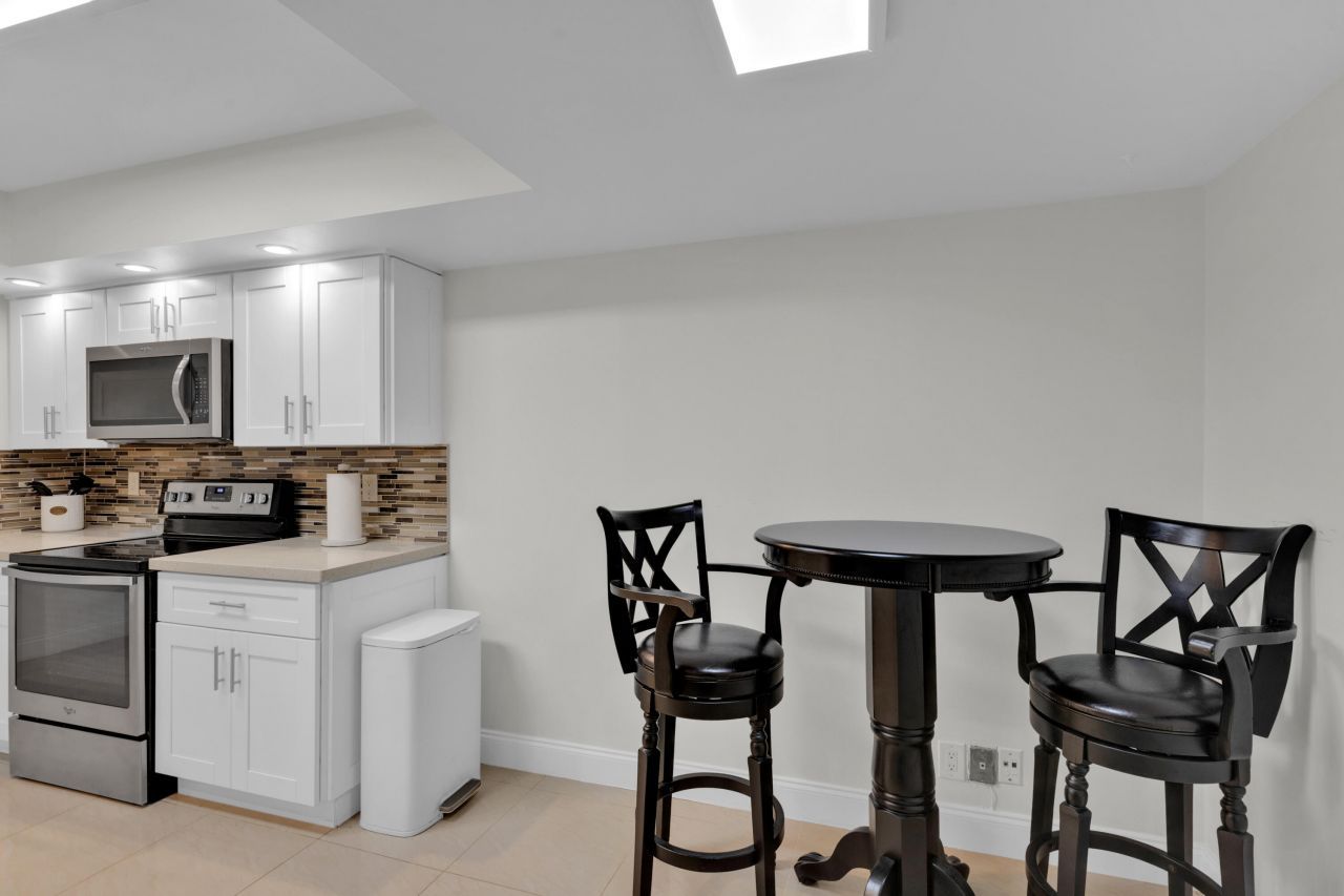 955 Dotterel 2104 Road, Unit 2104, Delray Beach, FL 33444 Photo