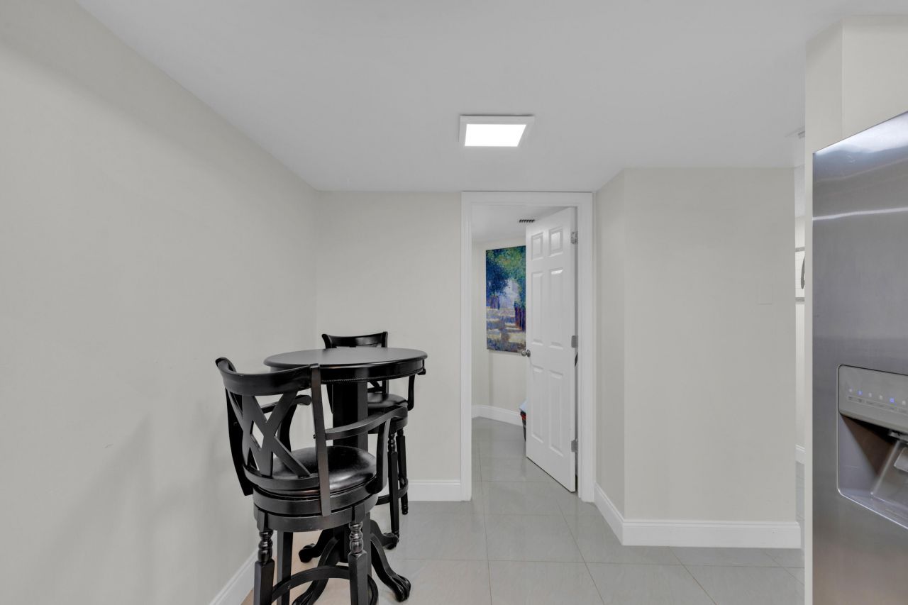 955 Dotterel 2104 Road, Unit 2104, Delray Beach, FL 33444 Photo