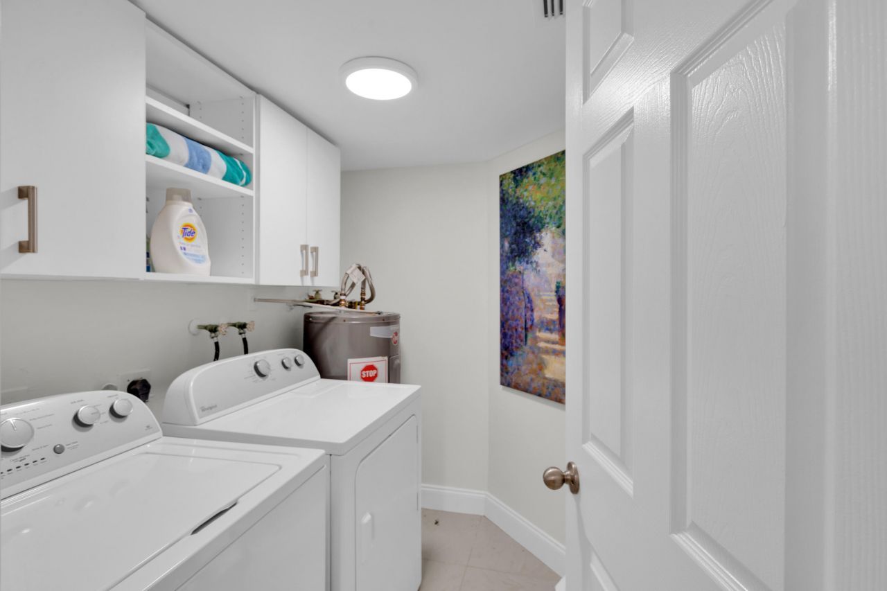 955 Dotterel 2104 Road, Unit 2104, Delray Beach, FL 33444 Photo