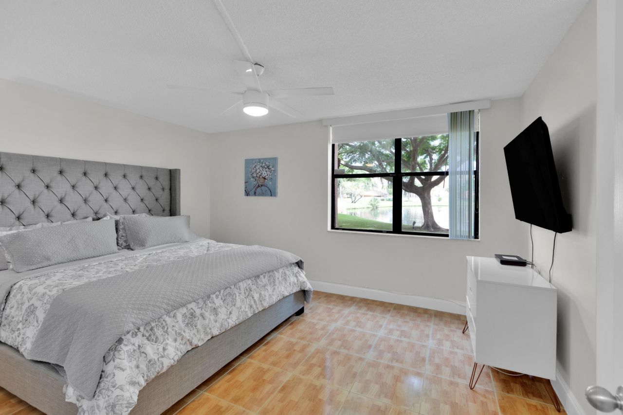 955 Dotterel 2104 Road, Unit 2104, Delray Beach, FL 33444 Photo