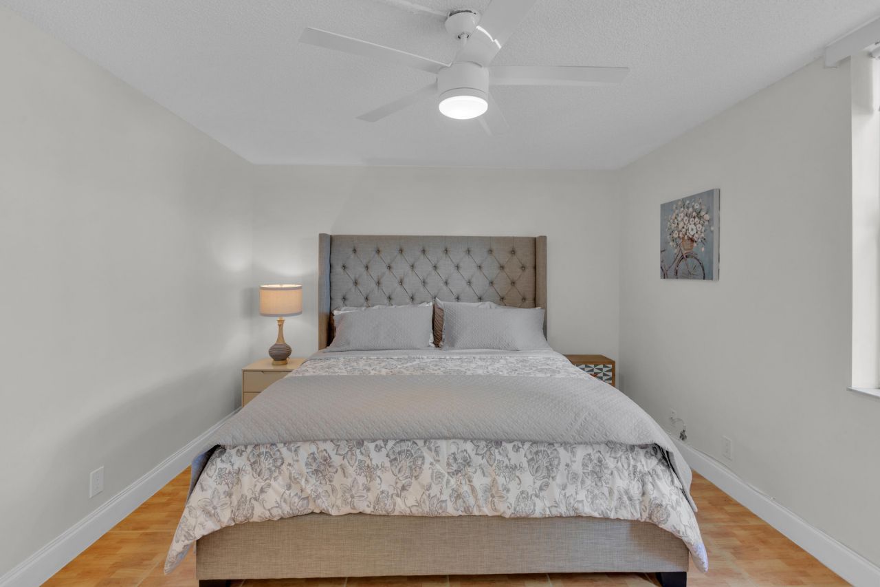 955 Dotterel 2104 Road, Unit 2104, Delray Beach, FL 33444 Photo