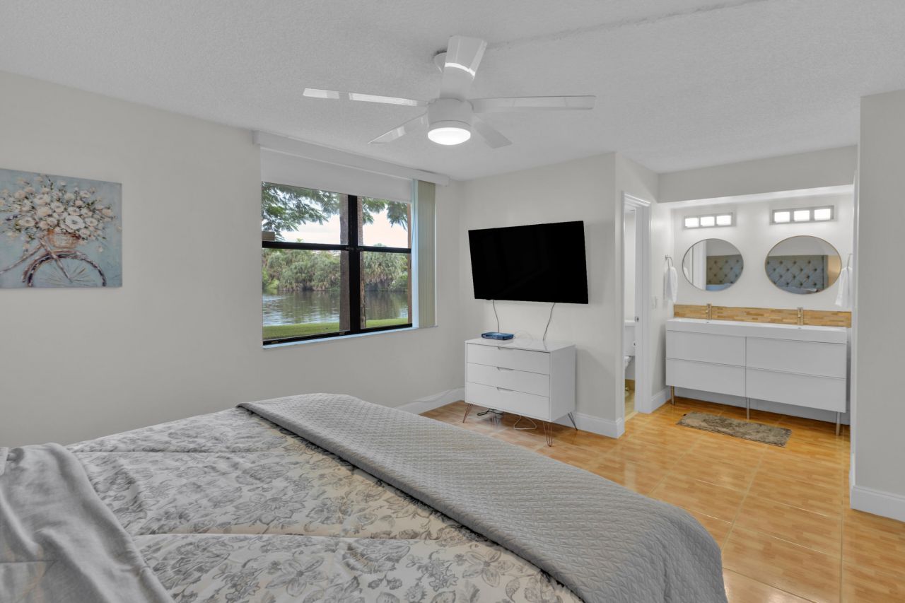 955 Dotterel 2104 Road, Unit 2104, Delray Beach, FL 33444 Photo