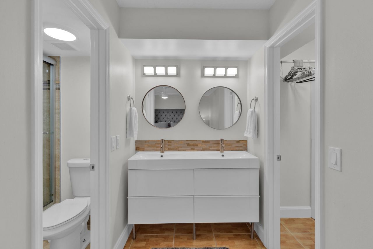 955 Dotterel 2104 Road, Unit 2104, Delray Beach, FL 33444 Photo