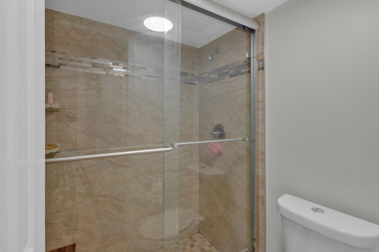 955 Dotterel 2104 Road, Unit 2104, Delray Beach, FL 33444 Photo