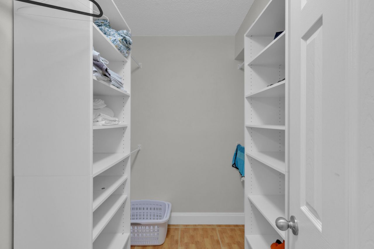 955 Dotterel 2104 Road, Unit 2104, Delray Beach, FL 33444 Photo