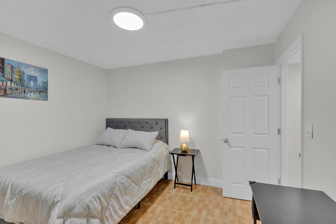 955 Dotterel 2104 Road, Unit 2104, Delray Beach, FL 33444 Photo