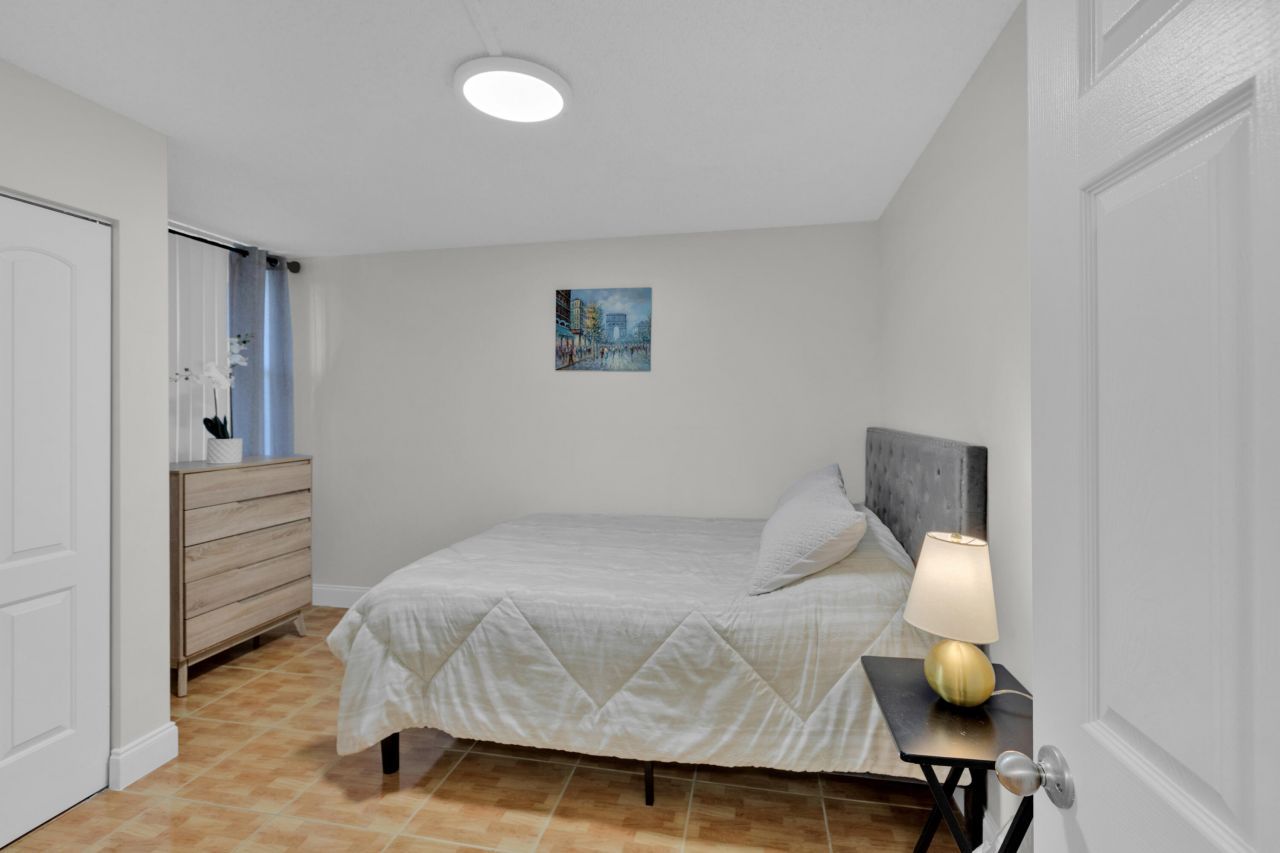 955 Dotterel 2104 Road, Unit 2104, Delray Beach, FL 33444 Photo