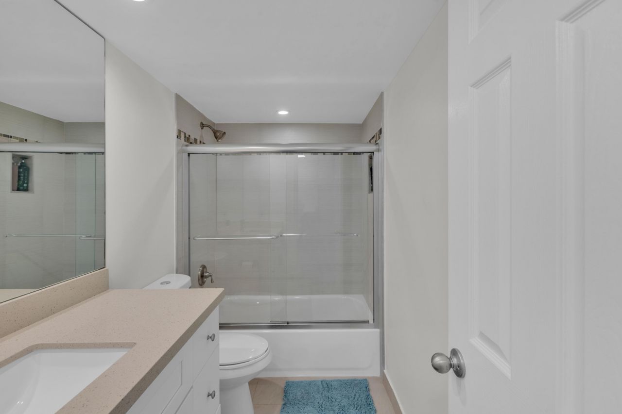 955 Dotterel 2104 Road, Unit 2104, Delray Beach, FL 33444 Photo