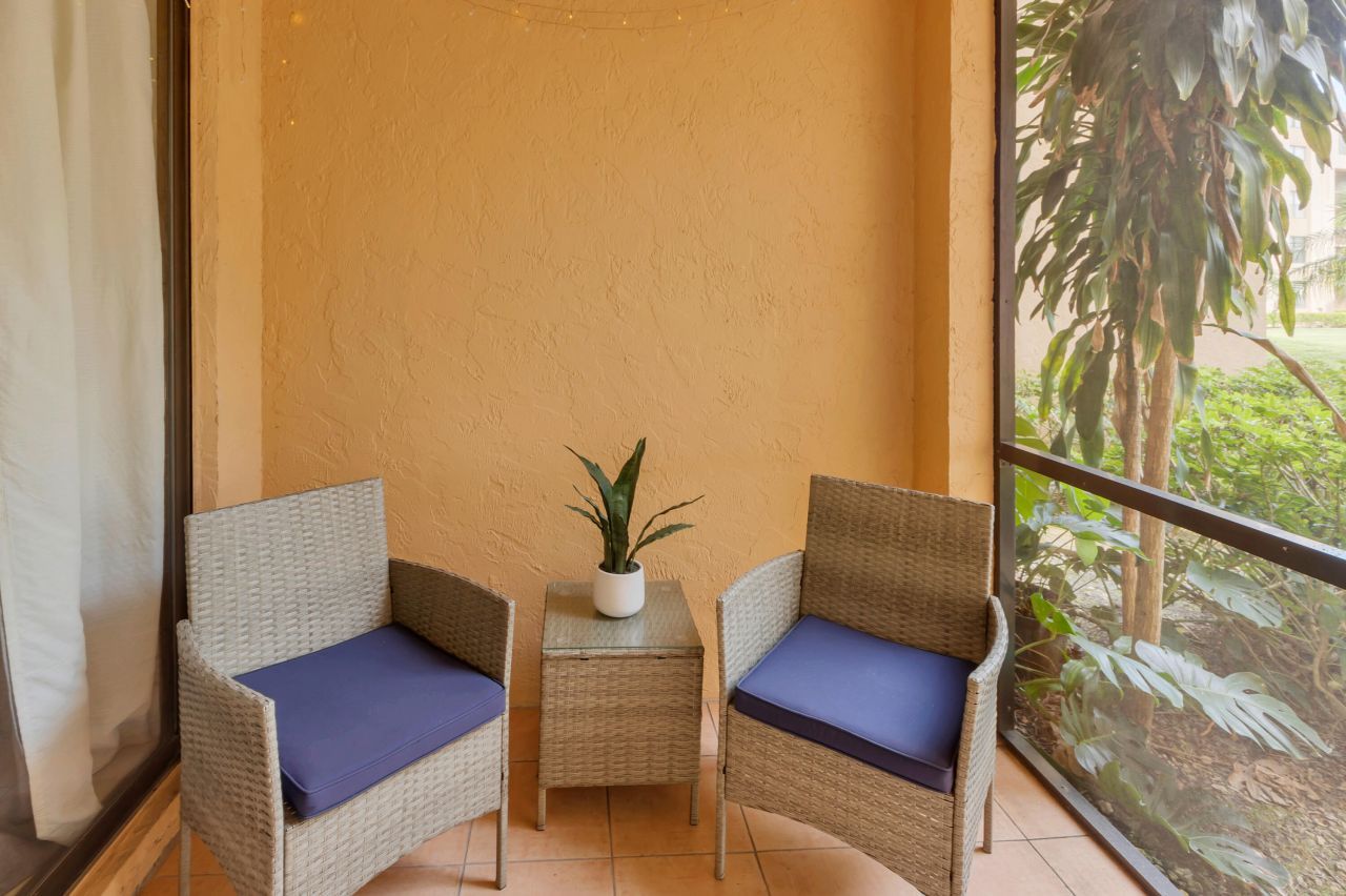 955 Dotterel 2104 Road, Unit 2104, Delray Beach, FL 33444 Photo