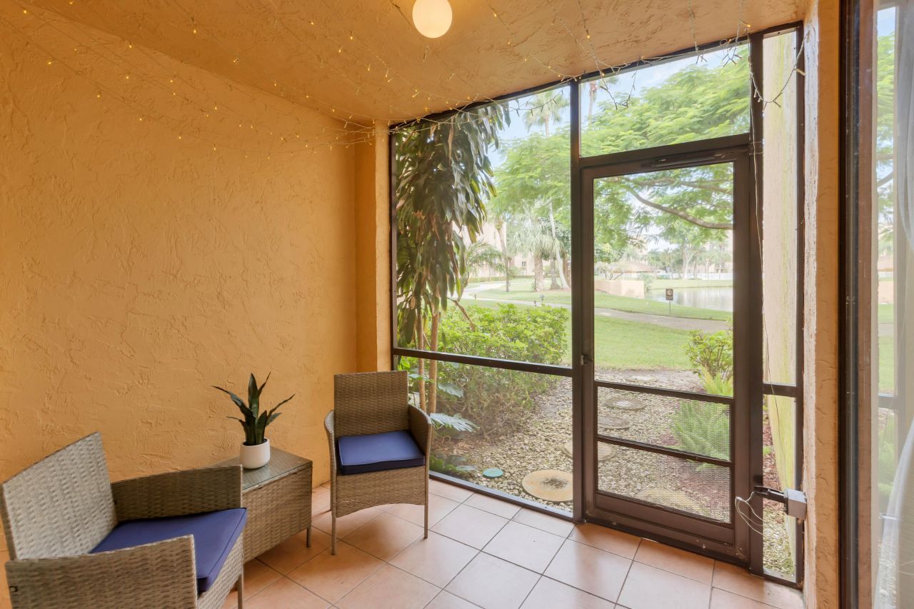 955 Dotterel 2104 Road, Unit 2104, Delray Beach, FL 33444 Photo