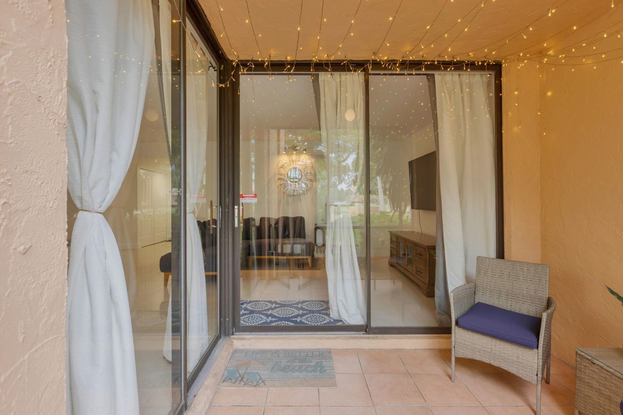 955 Dotterel 2104 Road, Unit 2104, Delray Beach, FL 33444 Photo