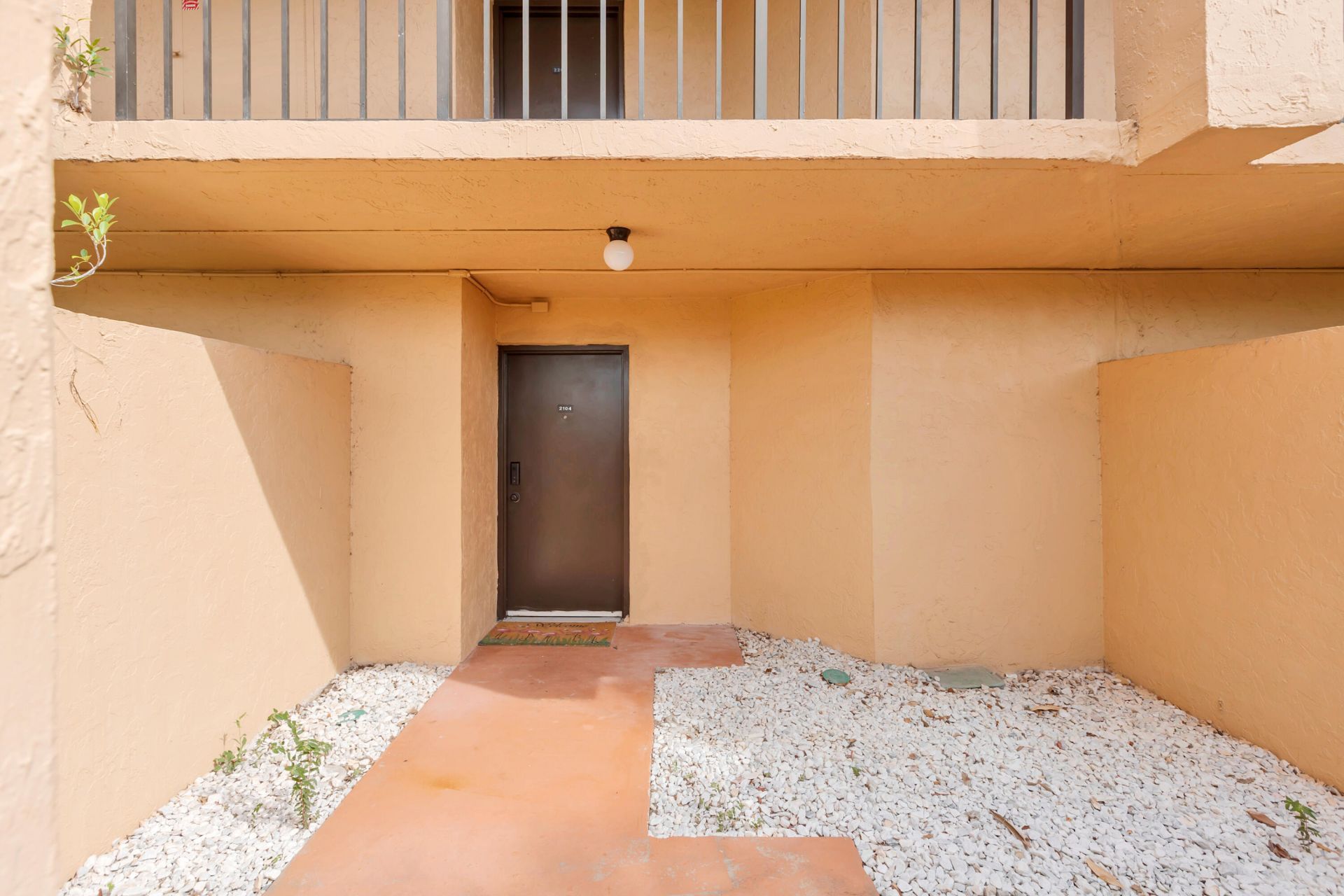 955 Dotterel 2104 Road, Unit 2104, Delray Beach, FL 33444 Photo